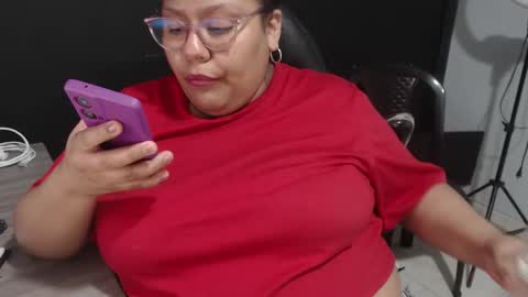 Snapshot of angy_ro12 chatting on 23, 2, 2025 angy online show from 23, 2, 2025