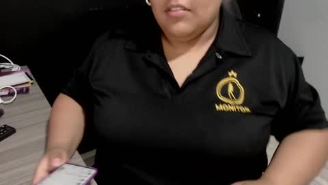 Snapshot of angy_ro12 chatting on 24, 2, 2025 angy online show from 24, 2, 2025