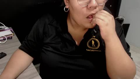 Snapshot of angy_ro12 chatting on 25, 2, 2025 angy online show from 25, 2, 2025