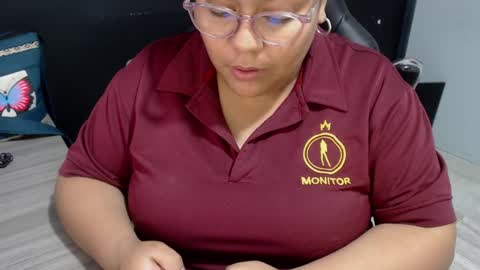 Snapshot of angy_ro12 chatting on 25, 2, 2025 angy online show from 25, 2, 2025