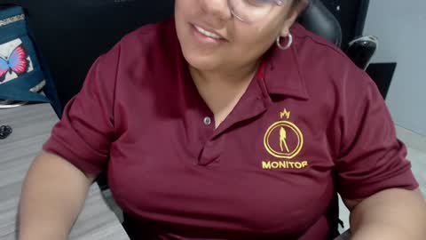 Snapshot of angy_ro12 chatting on 26, 2, 2025 angy online show from 26, 2, 2025