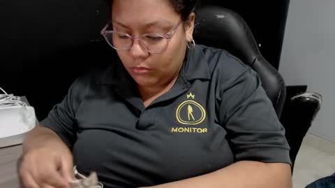 Snapshot of angy_ro12 chatting on 26, 2, 2025 angy online show from 26, 2, 2025