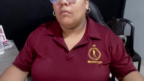 Snapshot of angy_ro12 chatting on 28, 2, 2025 angy online show from 28, 2, 2025