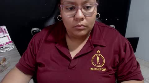 Snapshot of angy_ro12 chatting on 28, 2, 2025 angy online show from 28, 2, 2025