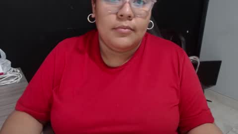 Snapshot of angy_ro12 chatting on 2, 3, 2025 angy online show from 2, 3, 2025