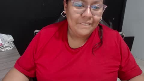 Snapshot of angy_ro12 chatting on 2, 3, 2025 angy online show from 2, 3, 2025