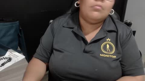 Snapshot of angy_ro12 chatting on 6, 3, 2025 angy online show from 6, 3, 2025