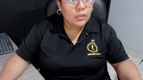 Snapshot of angy_ro12 chatting on 15, 9, 2025 angy online show from 15, 9, 2025