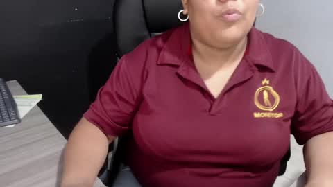 Snapshot of angy_ro12 chatting on 16, 9, 2025 angy online show from 16, 9, 2025