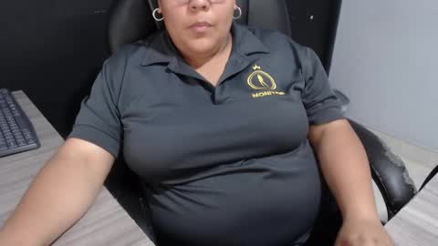 Snapshot of angy_ro12 chatting on 20, 9, 2025 angy online show from 20, 9, 2025