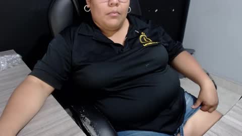 Snapshot of angy_ro12 chatting on 23, 9, 2025 angy online show from 23, 9, 2025