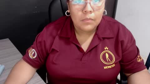 Snapshot of angy_ro12 chatting on 23, 9, 2025 angy online show from 23, 9, 2025