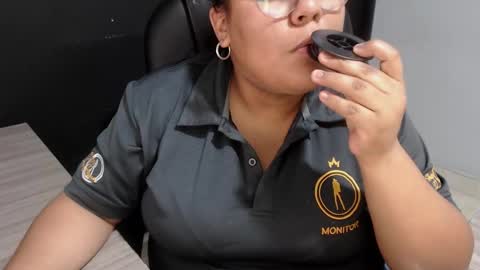 Snapshot of angy_ro12 chatting on 24, 9, 2025 angy online show from 24, 9, 2025