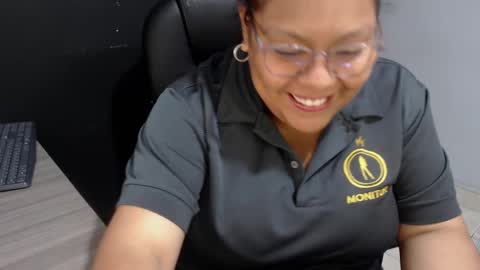 Snapshot of angy_ro12 chatting on 27, 9, 2025 angy online show from 27, 9, 2025