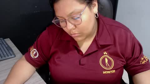 Snapshot of angy_ro12 chatting on 30, 9, 2025 angy online show from 30, 9, 2025