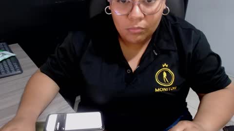 Snapshot of angy_ro12 chatting on 2, 10, 2025 angy online show from 2, 10, 2025