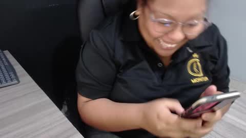 Snapshot of angy_ro12 chatting on 9, 10, 2025 angy online show from 9, 10, 2025