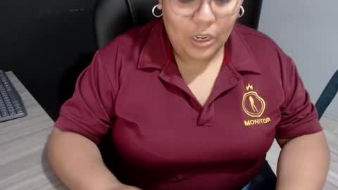 Snapshot of angy_ro12 chatting on 10, 10, 2025 angy online show from 10, 10, 2025