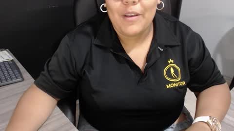 Snapshot of angy_ro12 chatting on 16, 10, 2025 angy online show from 16, 10, 2025