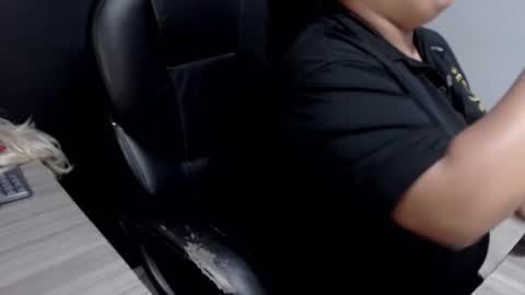 angy online show from 6, 11, 2025