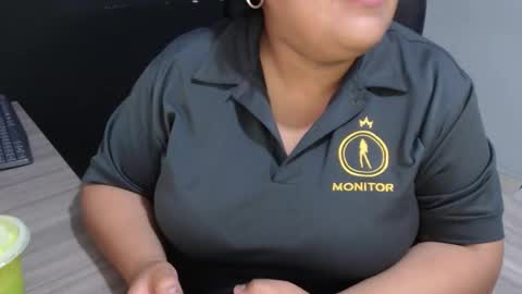 angy online show from 7, 1, 2026