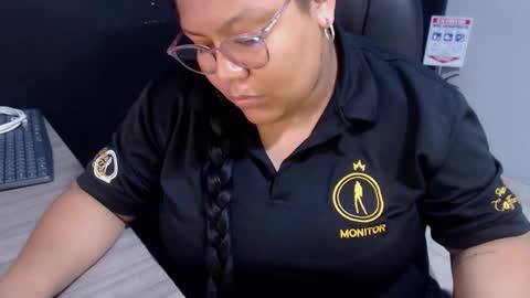 angy online show from 26, 2, 2026