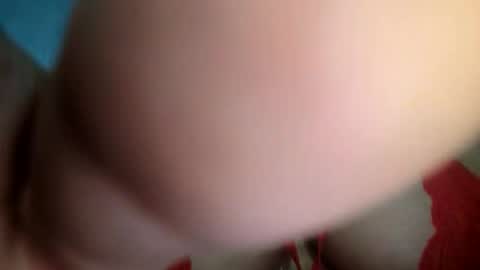 angy online show from 7, 3, 2026