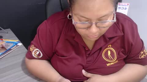 angy online show from 13, 3, 2026