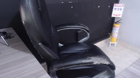 angy online show from 14, 3, 2026