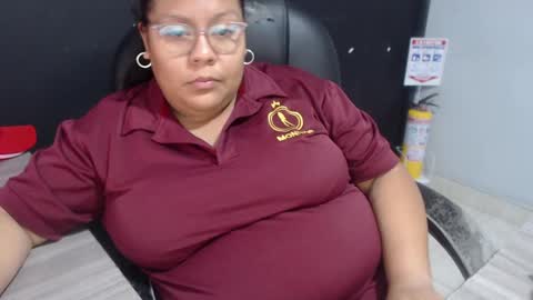 Snapshot of angy_ro12 chatting on 5, 6, 2026 angy online show from 5, 6, 2026