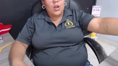 Snapshot of angy_ro12 chatting on 10, 6, 2026 angy online show from 10, 6, 2026