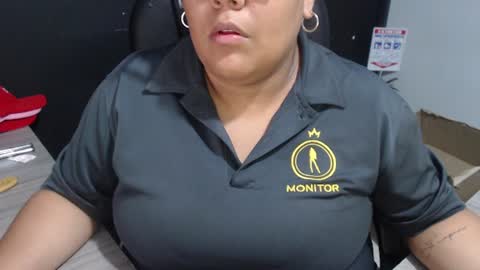 Snapshot of angy_ro12 chatting on 11, 6, 2026 angy online show from 11, 6, 2026