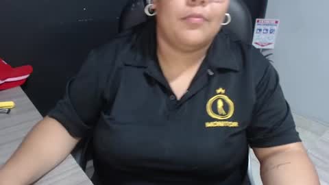 Snapshot of angy_ro12 chatting on 11, 6, 2026 angy online show from 11, 6, 2026