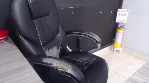 Snapshot of angy_ro12 chatting on 18, 6, 2026 angy online show from 18, 6, 2026