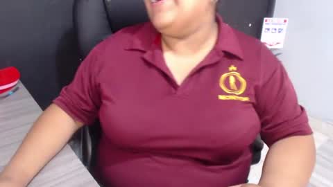 Snapshot of angy_ro12 chatting on 19, 6, 2026 angy online show from 19, 6, 2026
