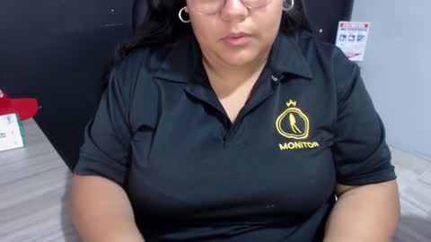 Snapshot of angy_ro12 chatting on 25, 6, 2026 angy online show from 25, 6, 2026