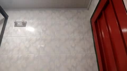 Snapshot of angy_ro12 chatting on 28, 6, 2026 angy online show from 28, 6, 2026