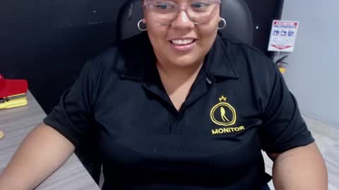 Snapshot of angy_ro12 chatting on 6, 7, 2026 angy online show from 6, 7, 2026