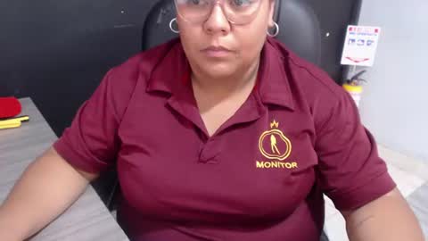 Snapshot of angy_ro12 chatting on 10, 7, 2026 angy online show from 10, 7, 2026