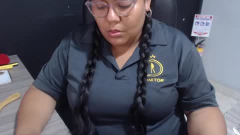 Snapshot of angy_ro12 chatting on 11, 7, 2026 angy online show from 11, 7, 2026
