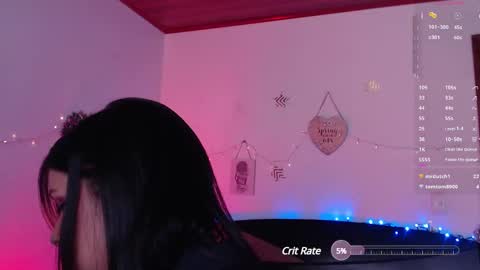 ana sofia   online show from 21, 1, 2025