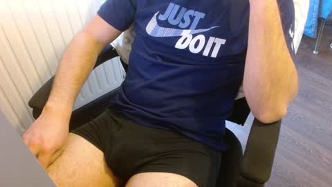 anhotcock online show from 21, 12, 2024