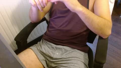 anhotcock online show from 22, 12, 2024