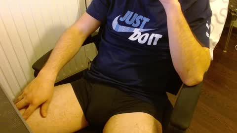 anhotcock online show from 22, 12, 2024