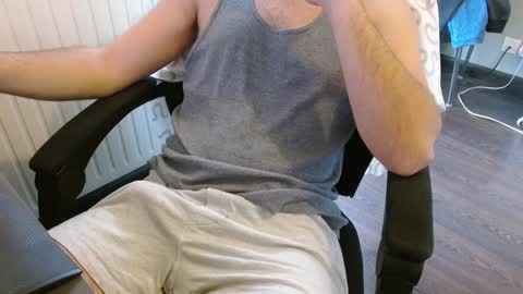 anhotcock online show from 1, 1, 2025