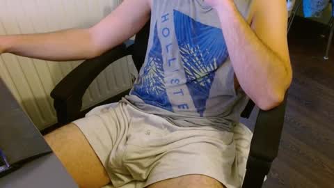 anhotcock online show from 9, 3, 2025