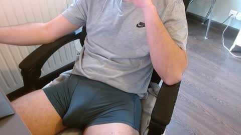 anhotcock online show from 14, 2, 2026