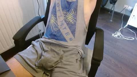 anhotcock online show from 10, 3, 2026