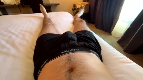 Snapshot of anhotcock chatting on 1, 6, 2026 anhotcock online show from 1, 6, 2026
