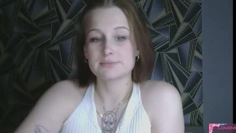 Anne online show from 6, 2, 2026